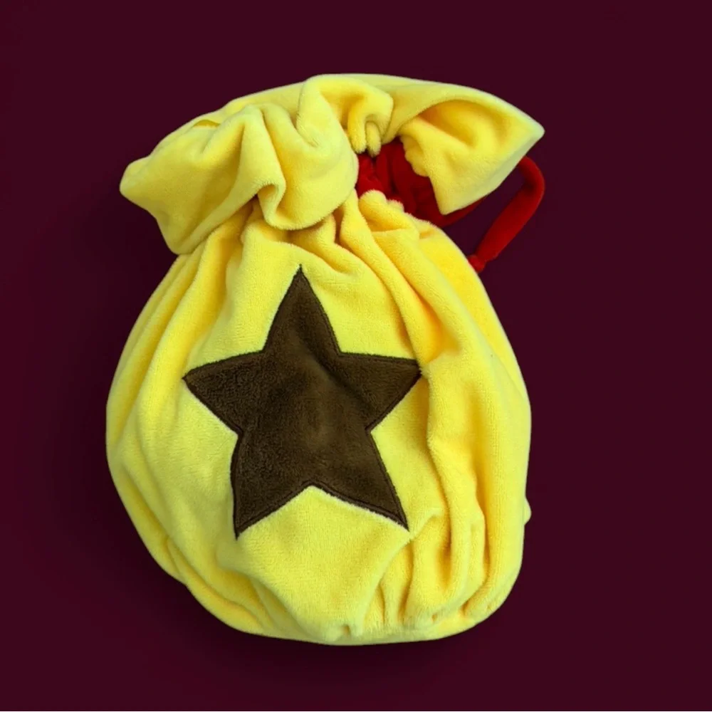 SOLD - Picture 1 of 7